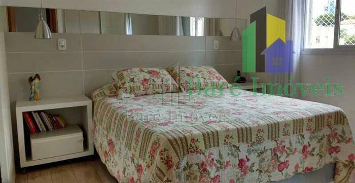 Apartamento, 2 quartos - Foto 19
