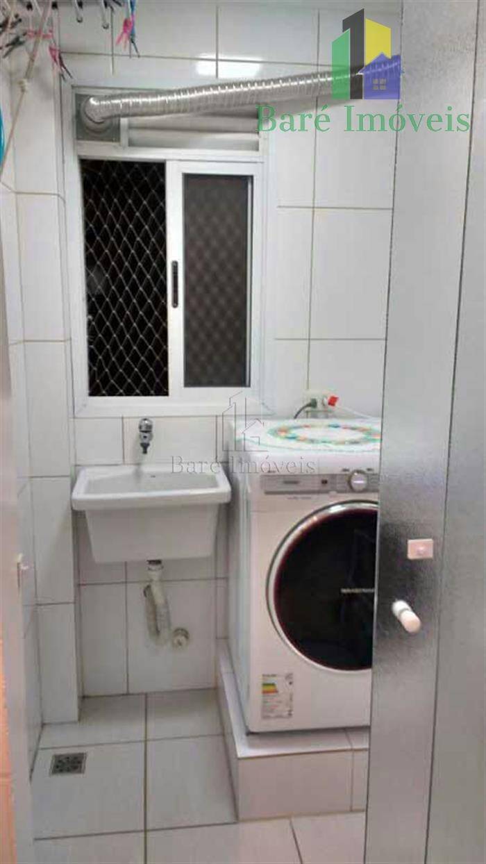 Apartamento, 2 quartos - Foto 20