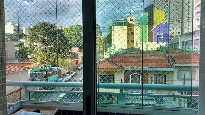 Apartamento, 2 quartos - Foto 21