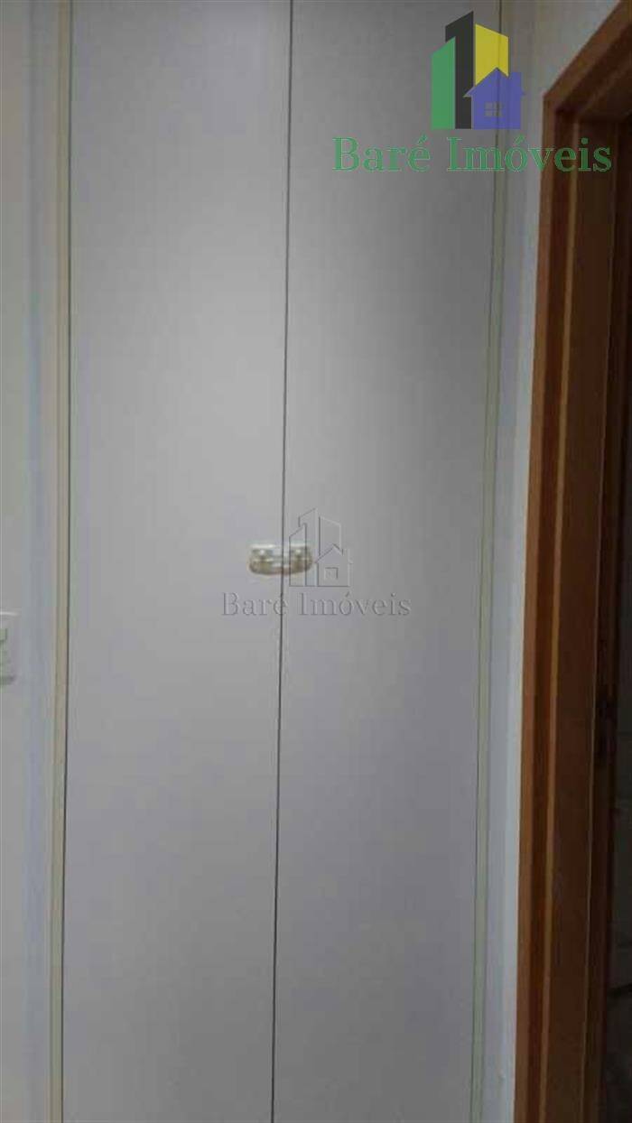 Apartamento, 2 quartos - Foto 23
