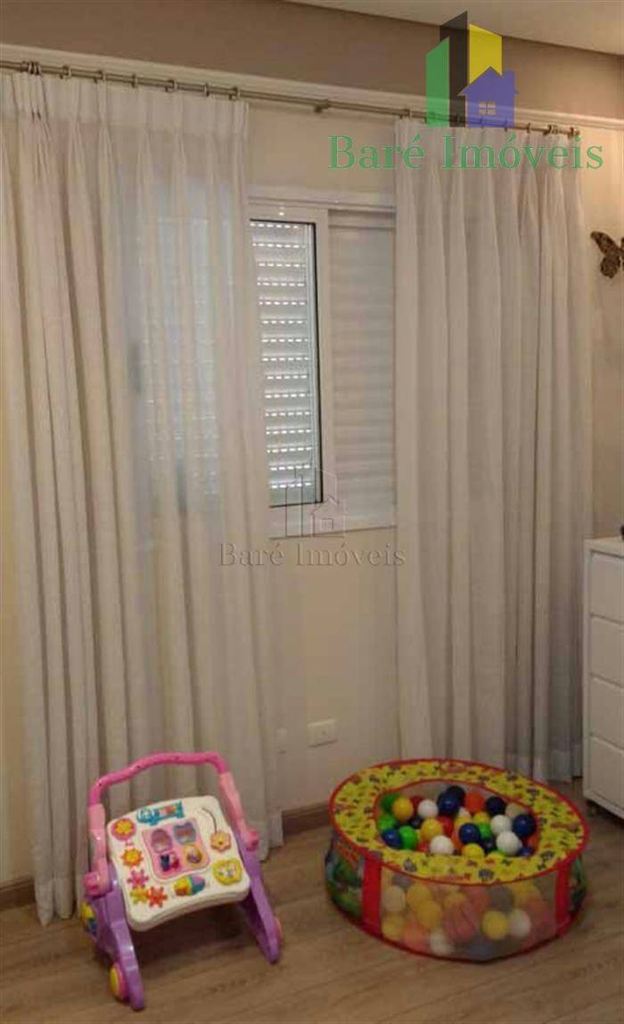 Apartamento, 2 quartos - Foto 24
