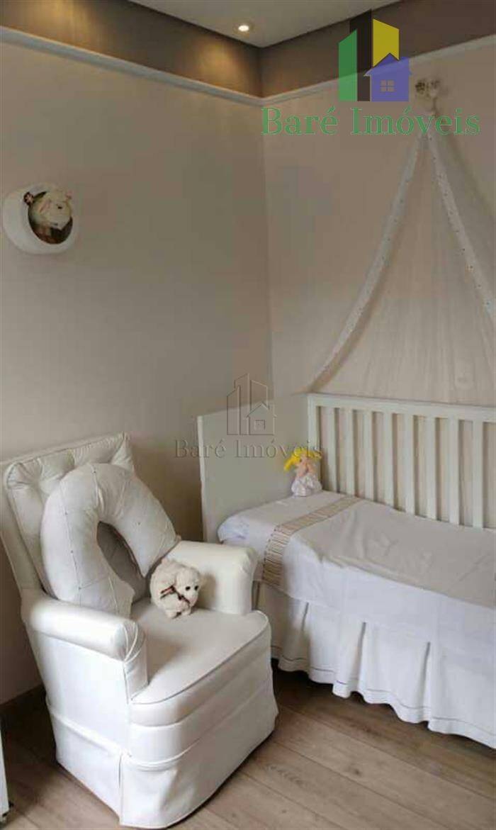 Apartamento, 2 quartos - Foto 25