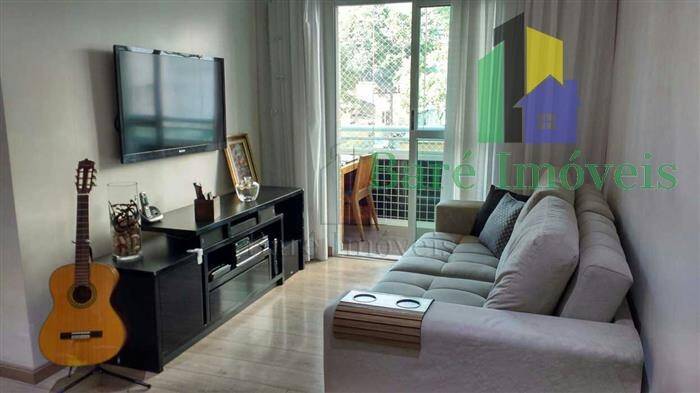 Apartamento, 2 quartos - Foto 26