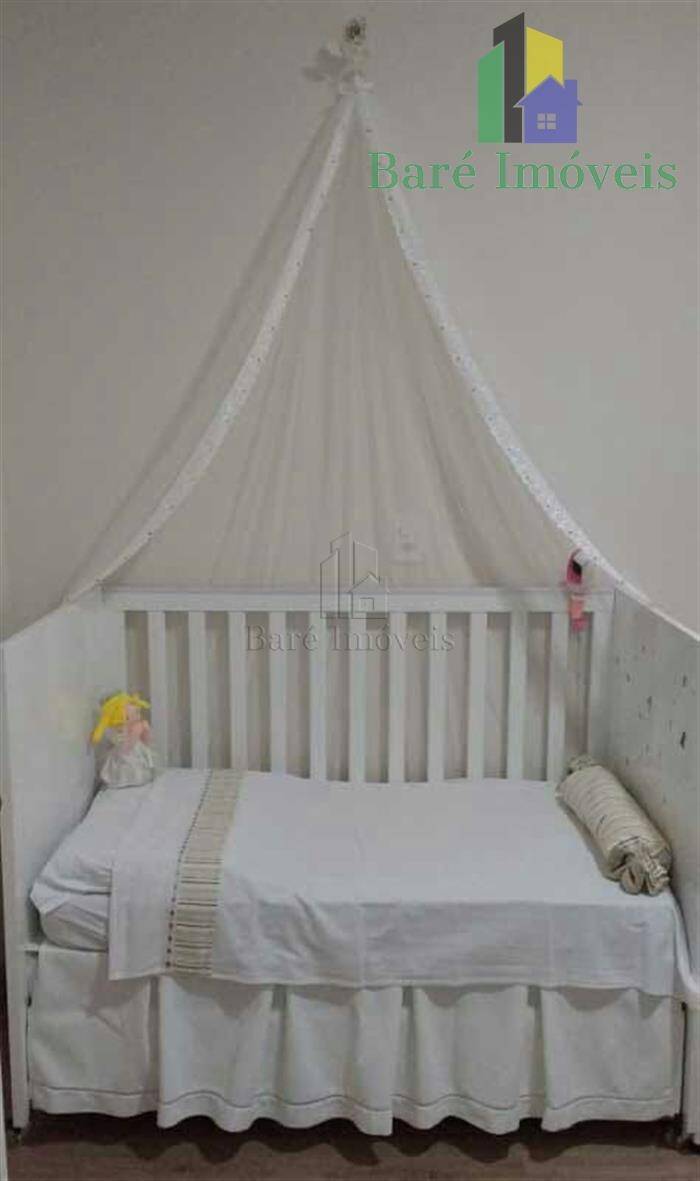 Apartamento, 2 quartos - Foto 27