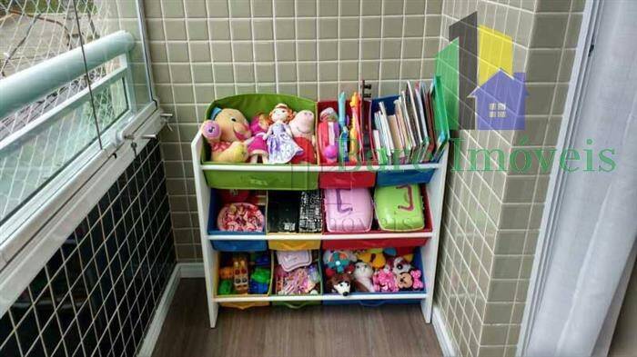 Apartamento, 2 quartos - Foto 28
