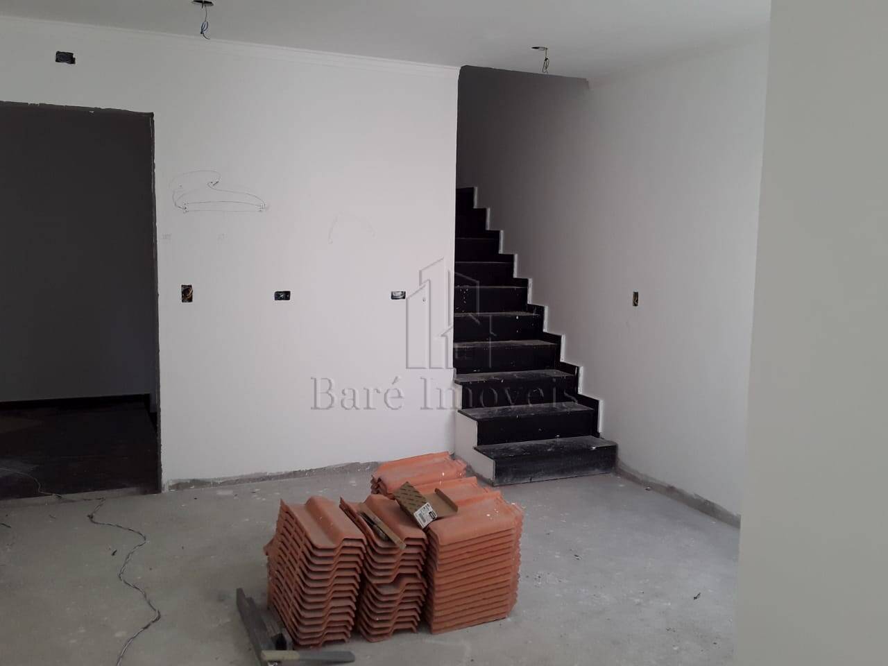 Apartamento, 2 quartos, 120 m² - Foto 6