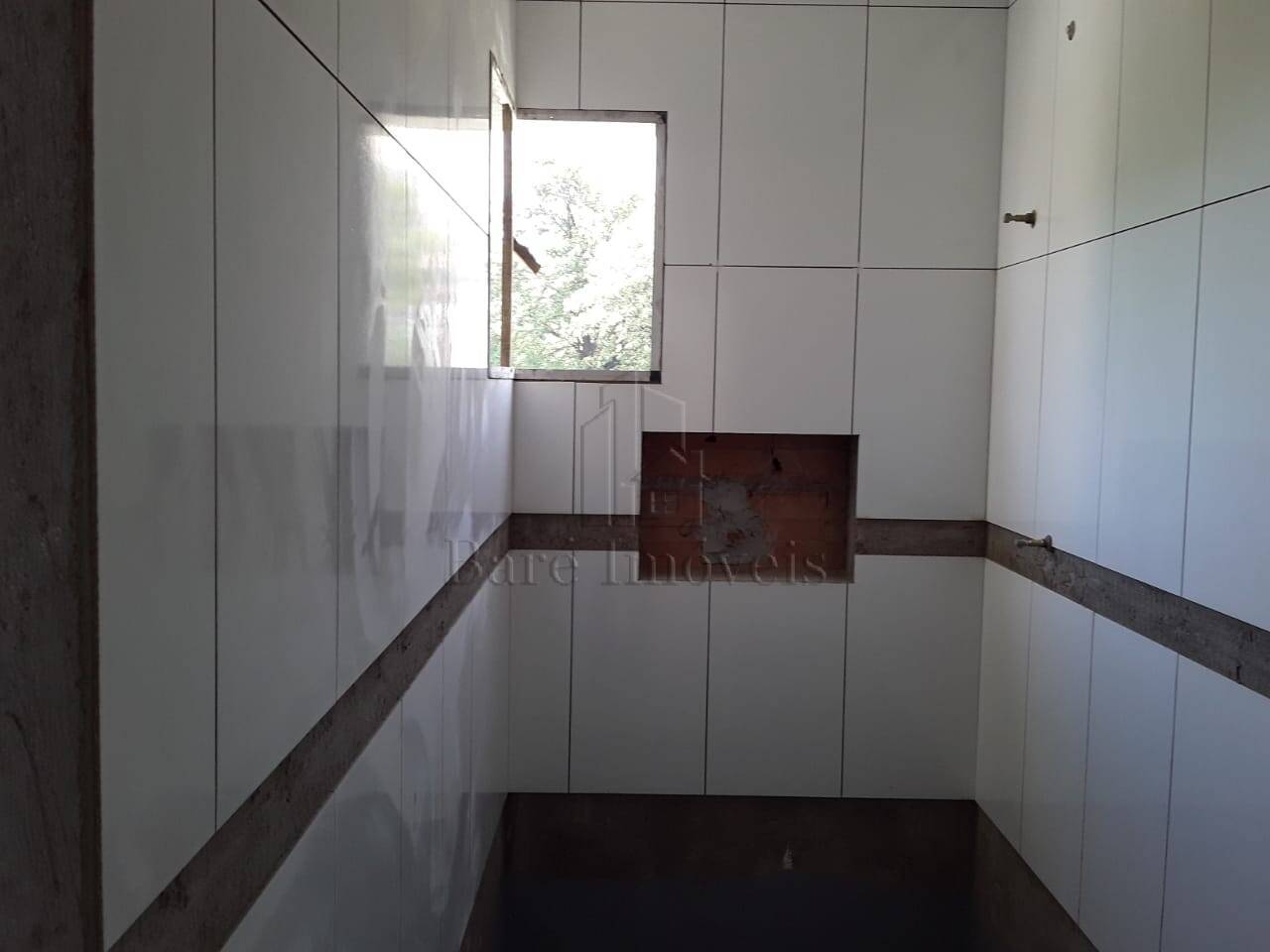 Apartamento, 2 quartos, 120 m² - Foto 4