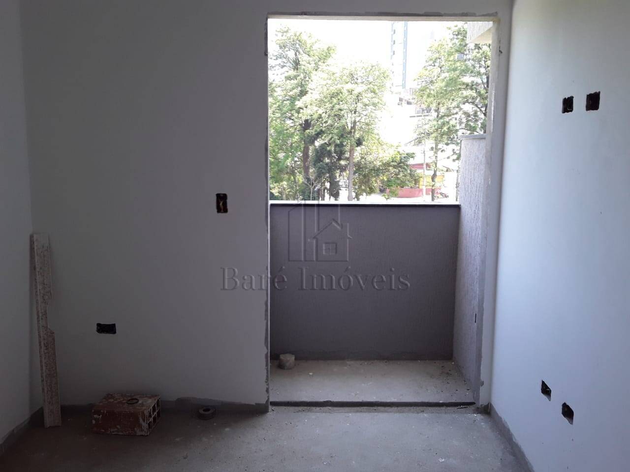 Apartamento, 2 quartos, 120 m² - Foto 7