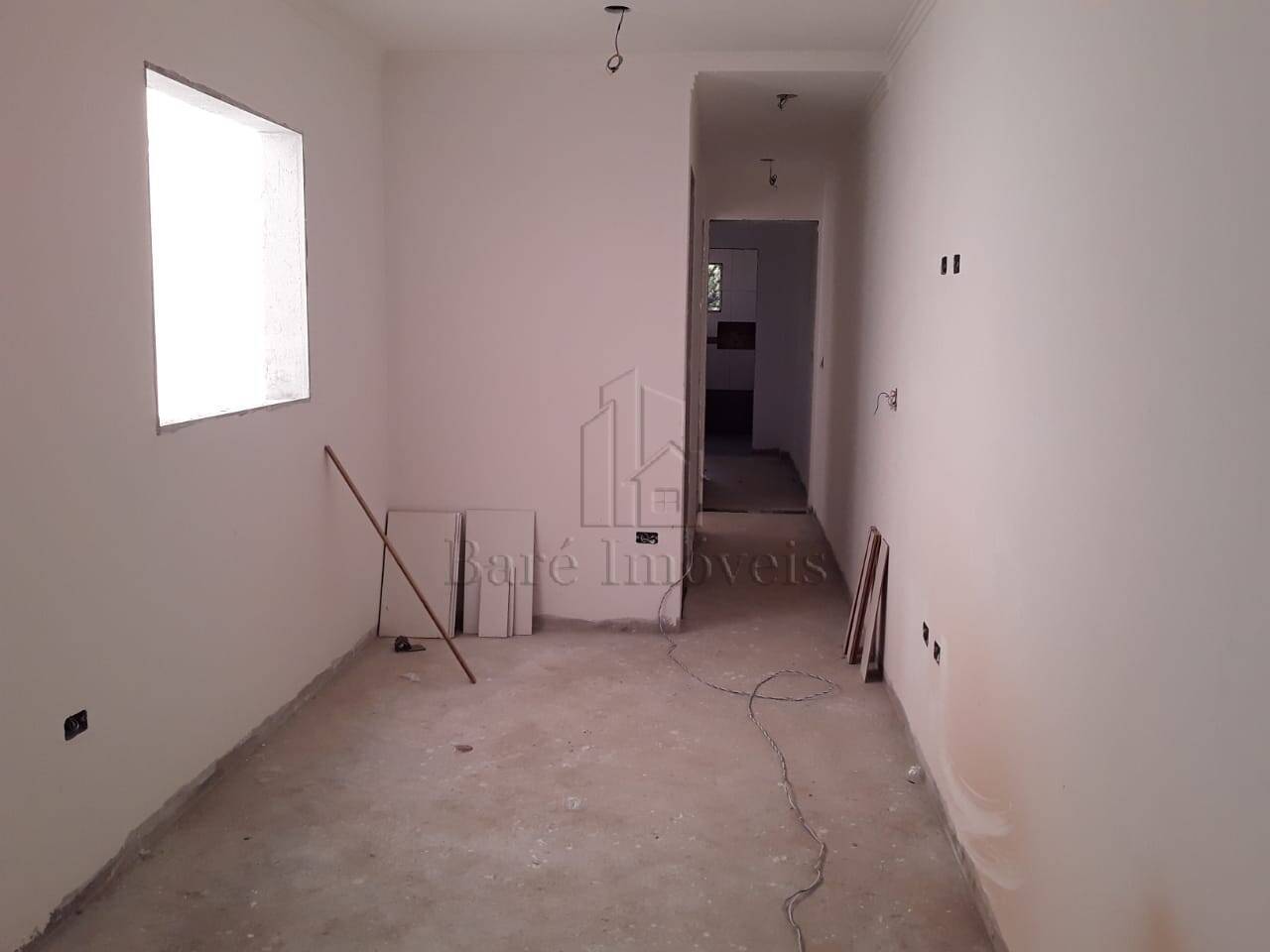 Apartamento, 2 quartos, 120 m² - Foto 3