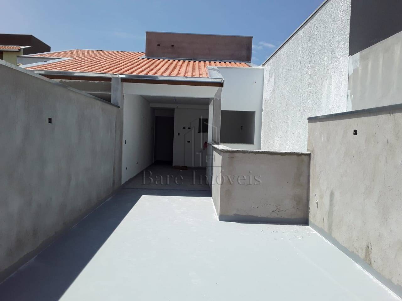 Apartamento, 2 quartos, 120 m² - Foto 1