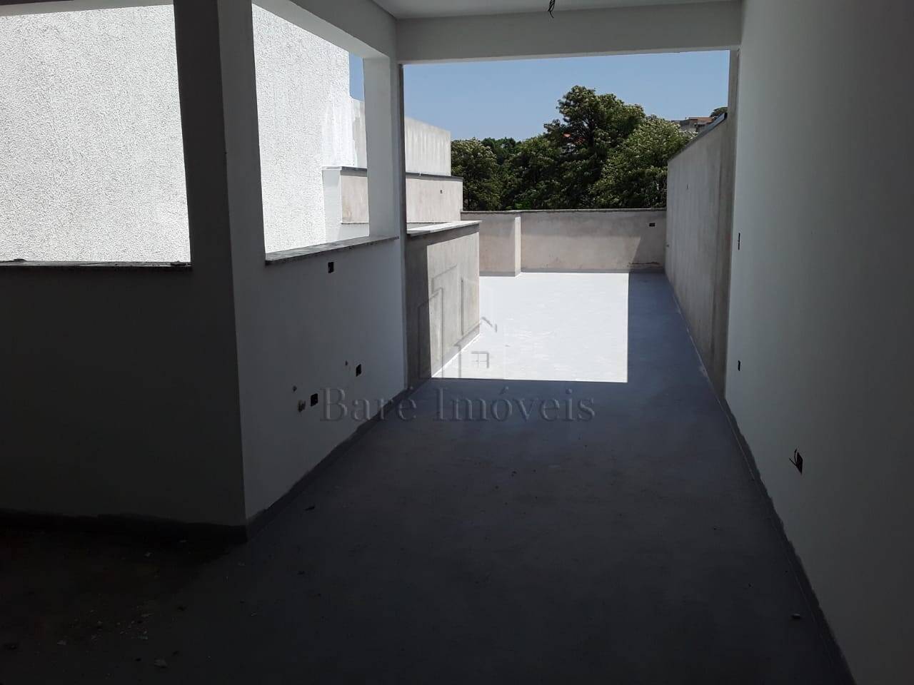 Apartamento, 2 quartos, 120 m² - Foto 2