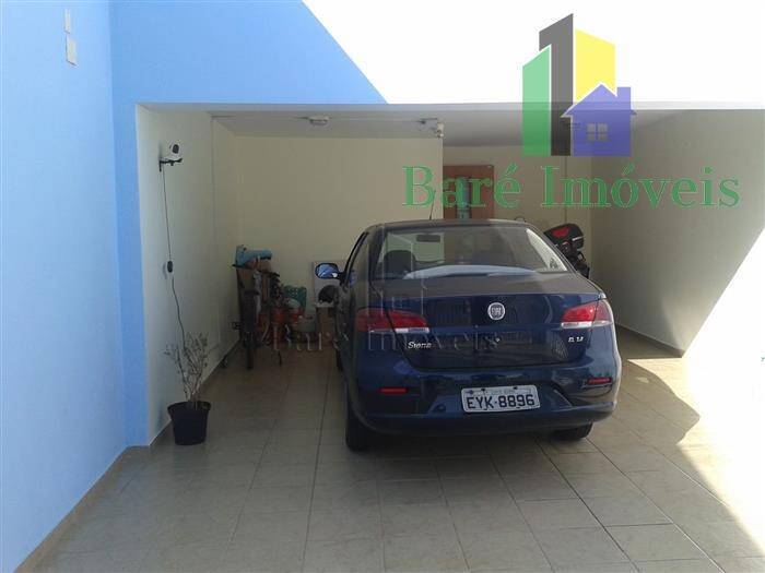 Sobrado, 3 quartos - Foto 3