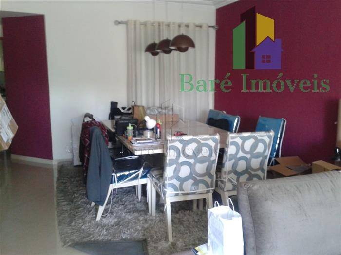 Sobrado, 3 quartos - Foto 5