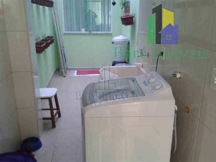 Sobrado, 3 quartos - Foto 6