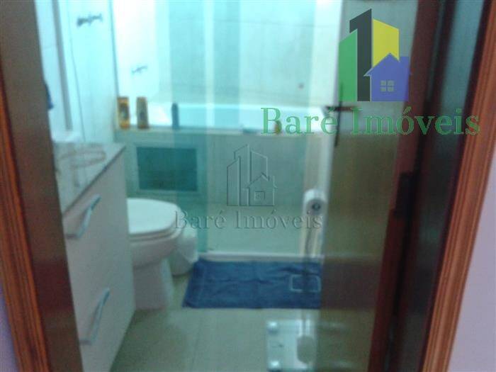 Sobrado, 3 quartos - Foto 7