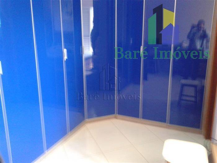 Sobrado, 3 quartos - Foto 14