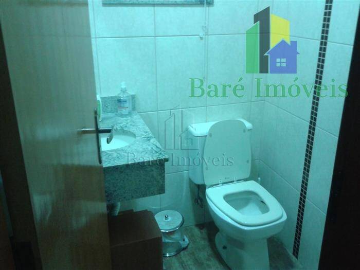 Sobrado, 3 quartos - Foto 15