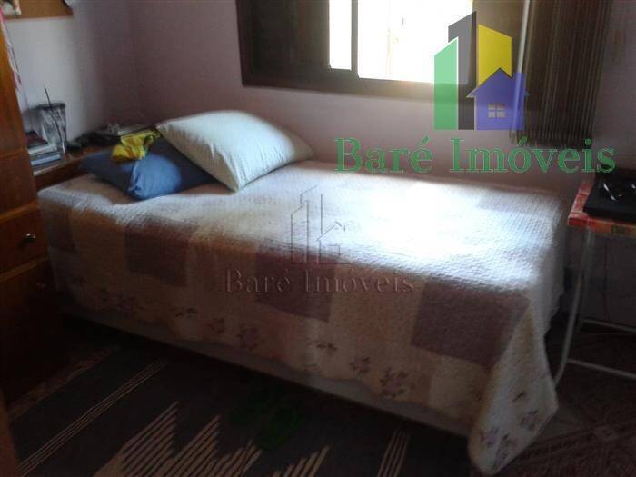 Sobrado, 3 quartos - Foto 2