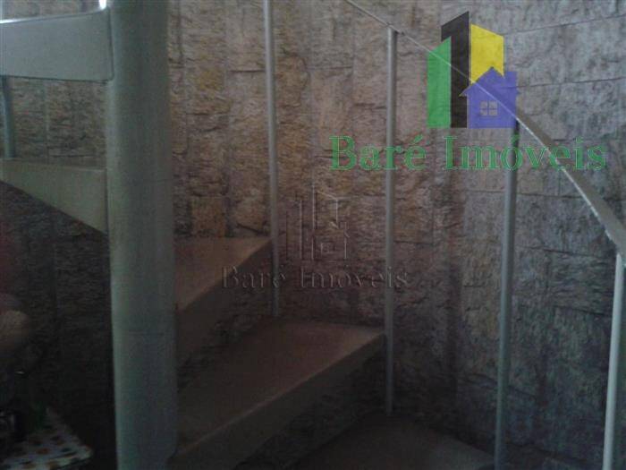Sobrado, 3 quartos - Foto 6