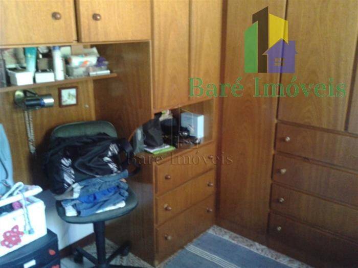 Sobrado, 3 quartos - Foto 7