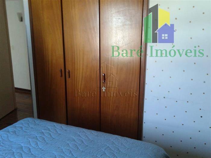 Sobrado, 3 quartos - Foto 10