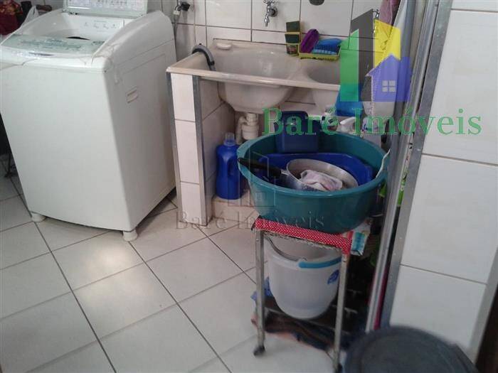 Sobrado, 3 quartos - Foto 12