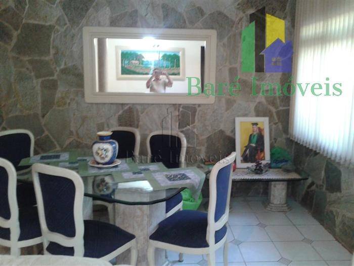 Sobrado, 3 quartos - Foto 16