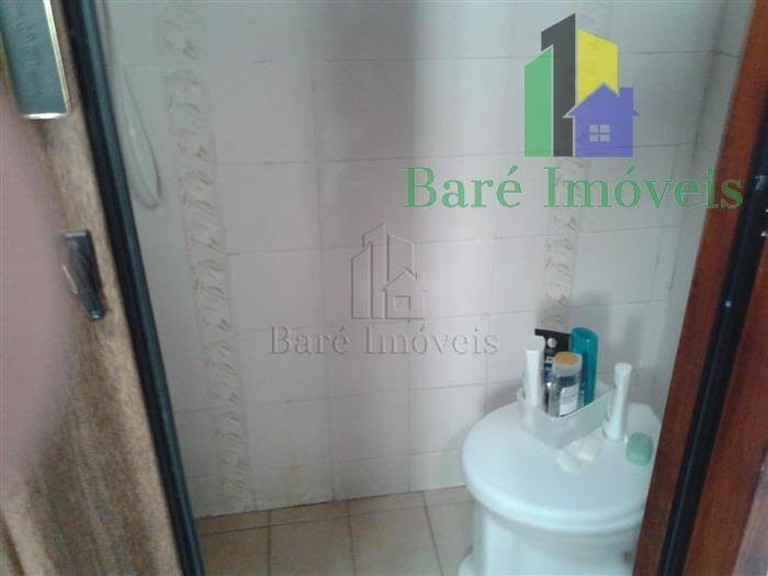 Sobrado, 3 quartos - Foto 18