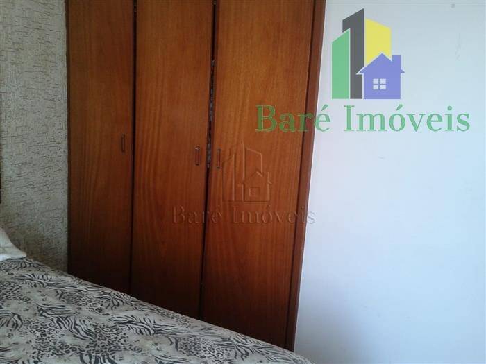 Sobrado, 3 quartos - Foto 20