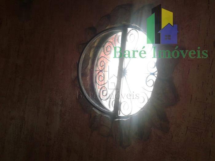 Sobrado, 3 quartos - Foto 21
