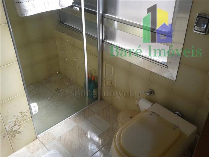Sobrado, 3 quartos - Foto 22