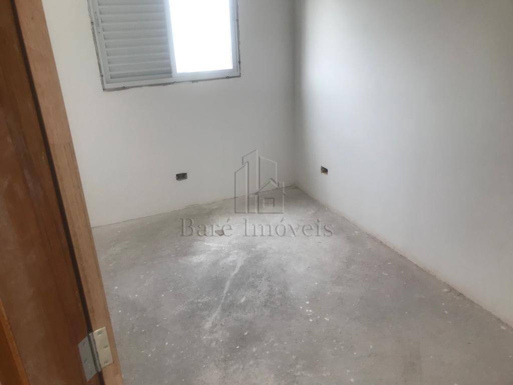 Apartamento, 2 quartos, 94 m² - Foto 5