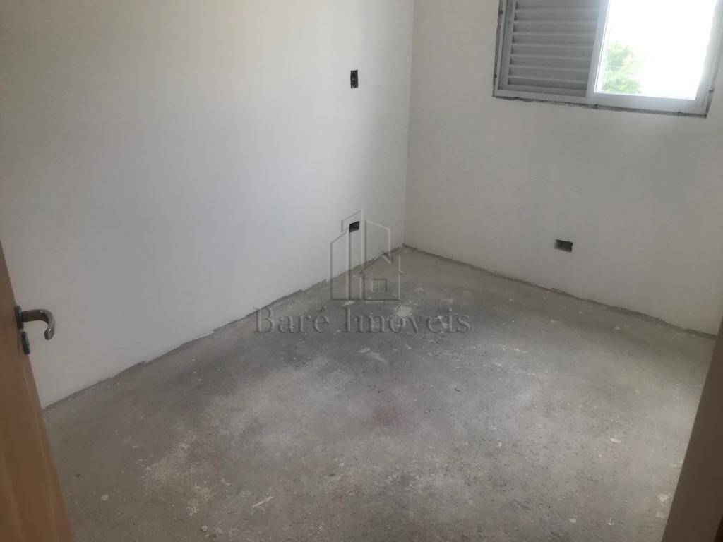Apartamento, 2 quartos, 94 m² - Foto 6