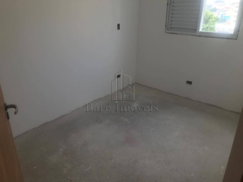 Apartamento, 2 quartos, 94 m² - Foto 7