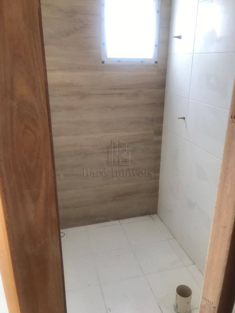 Apartamento, 2 quartos, 94 m² - Foto 8