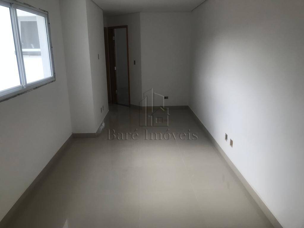 Apartamento, 2 quartos, 94 m² - Foto 11