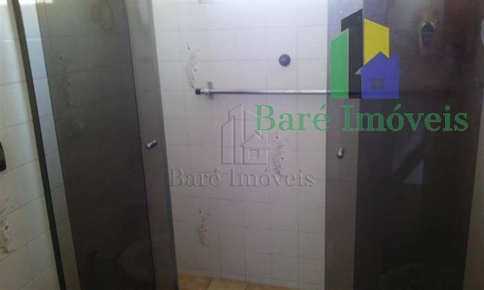 Sobrado, 3 quartos - Foto 1