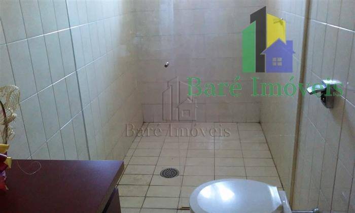 Sobrado, 3 quartos - Foto 3