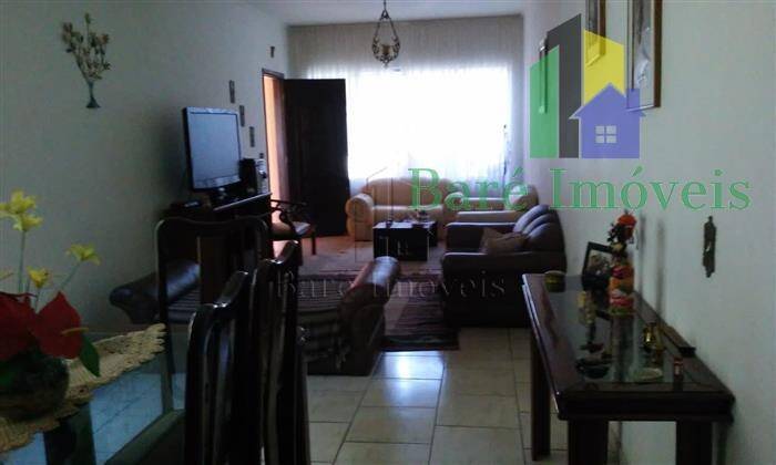 Sobrado, 3 quartos - Foto 5