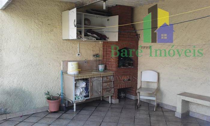 Sobrado, 3 quartos - Foto 6
