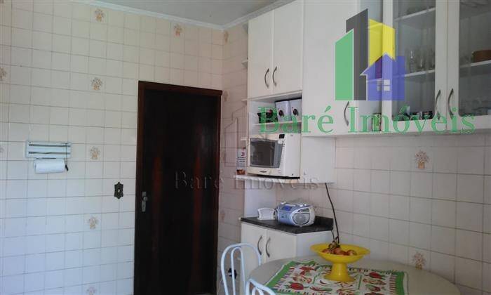 Sobrado, 3 quartos - Foto 7