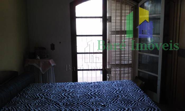 Sobrado, 3 quartos - Foto 8