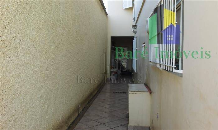 Sobrado, 3 quartos - Foto 9