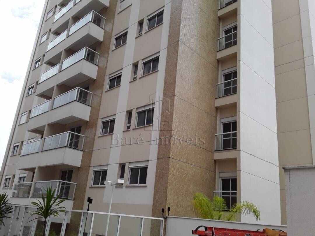 Apartamento, 3 quartos, 108 m² - Foto 3