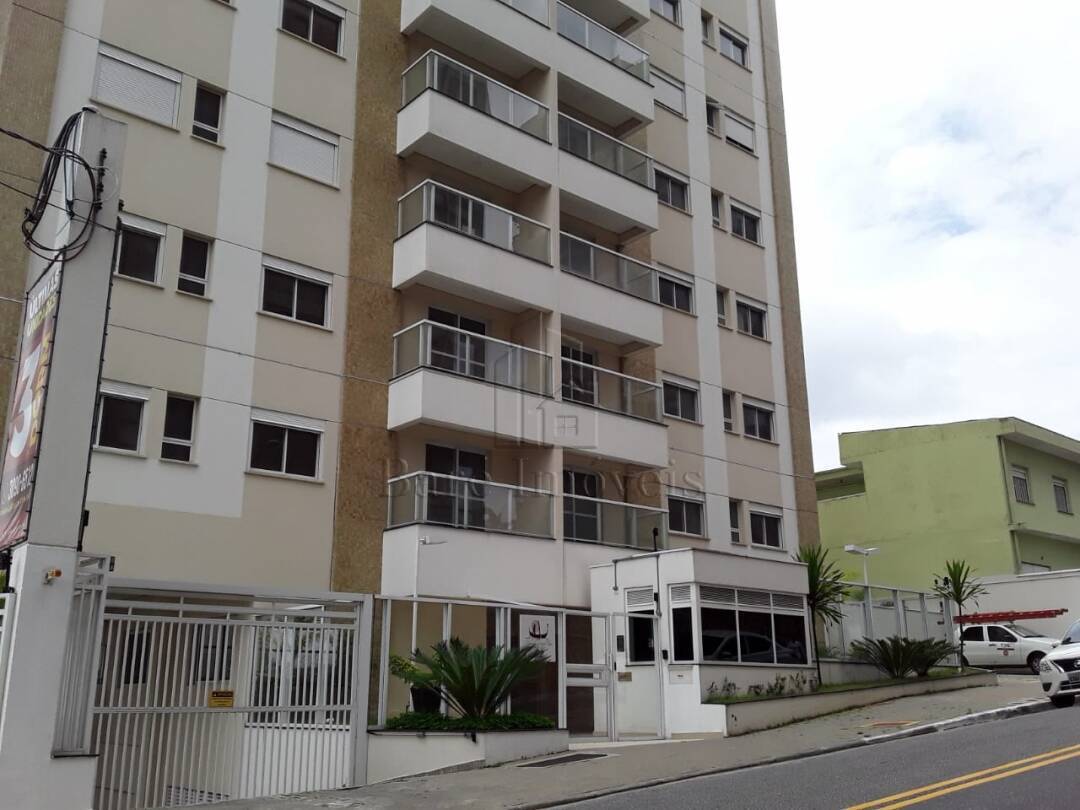 Apartamento, 3 quartos, 108 m² - Foto 4