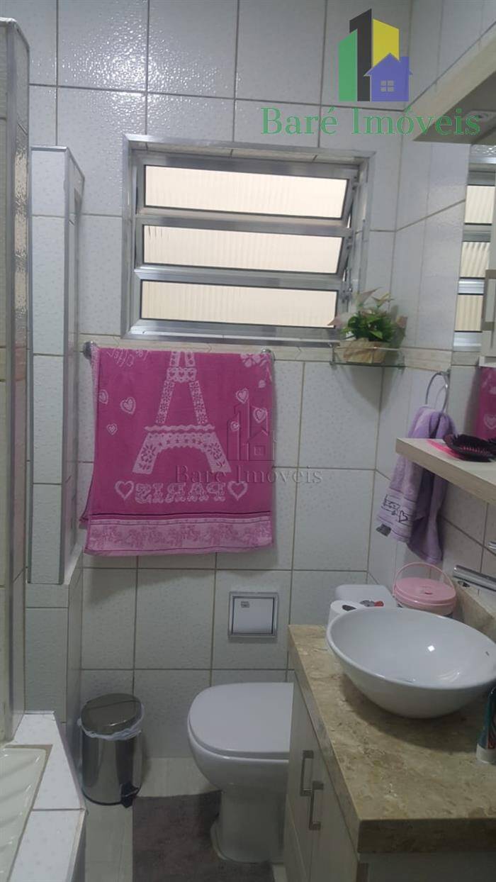 Casa, 3 quartos - Foto 8