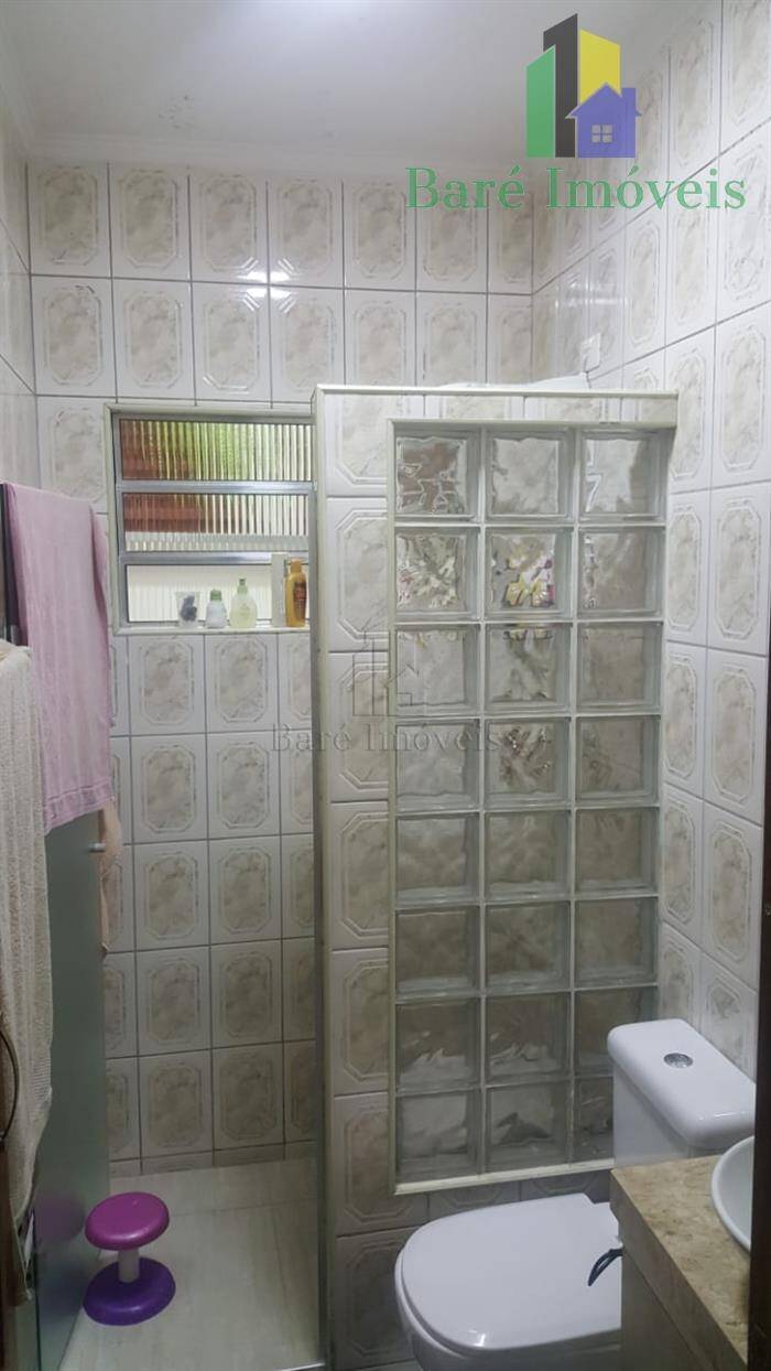 Casa, 3 quartos - Foto 9