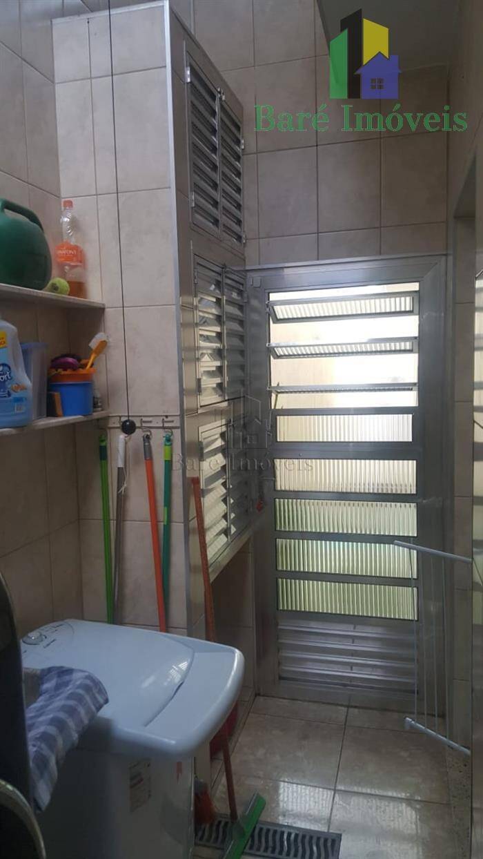Casa, 3 quartos - Foto 10