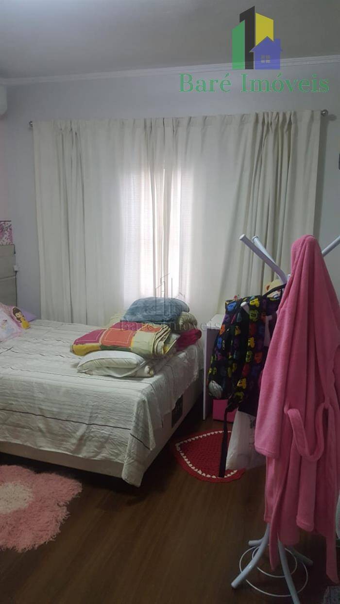 Casa, 3 quartos - Foto 18
