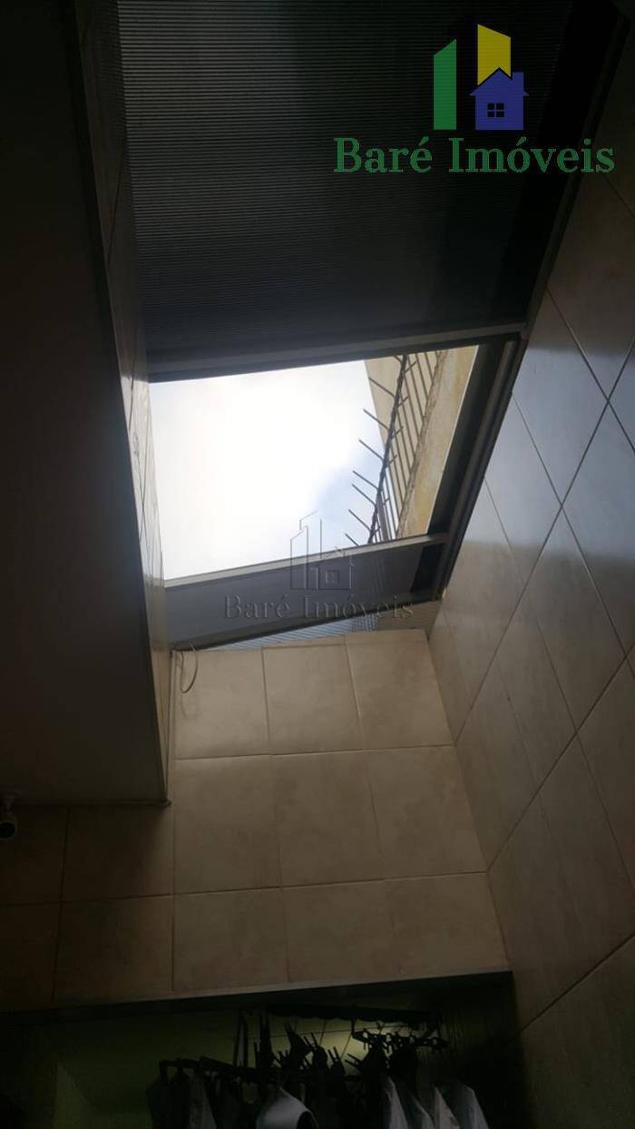 Casa, 3 quartos - Foto 21